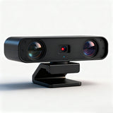3D camera