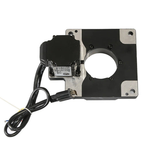 BoRong Hollow Rotary Planetary Gearbox Platform Actuators Product Type