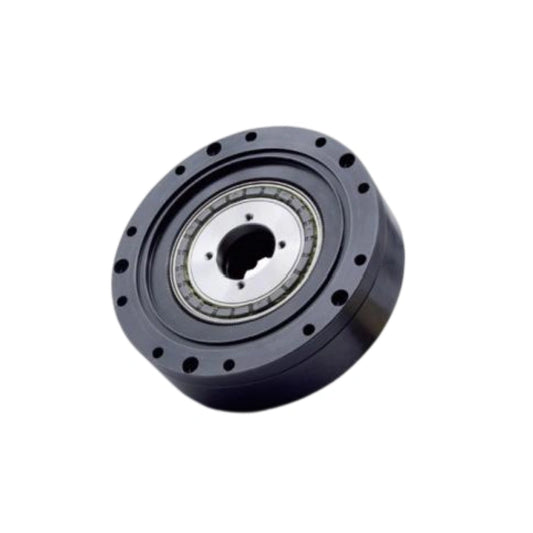 EFNA Drive Shorten Dwarf Type CD HD Series Speed Reducers High Torque Low Speed Gearbox Reducer