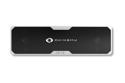Nano Optical Motion Capture Camera for Small-Space Motion Tracking
