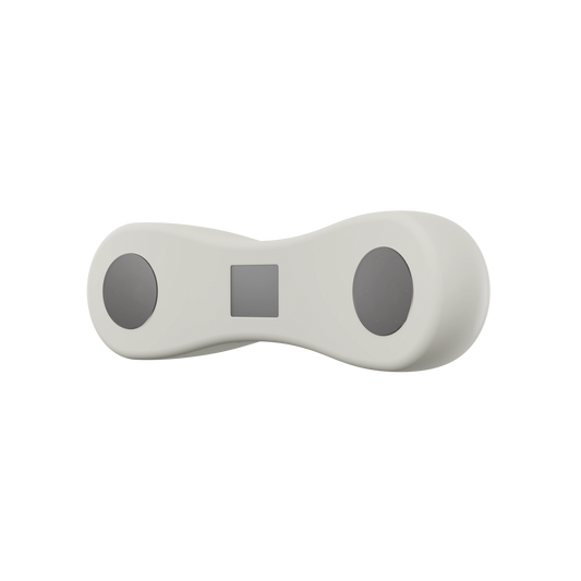 D-Series Smart Optical Motion Capture Camera