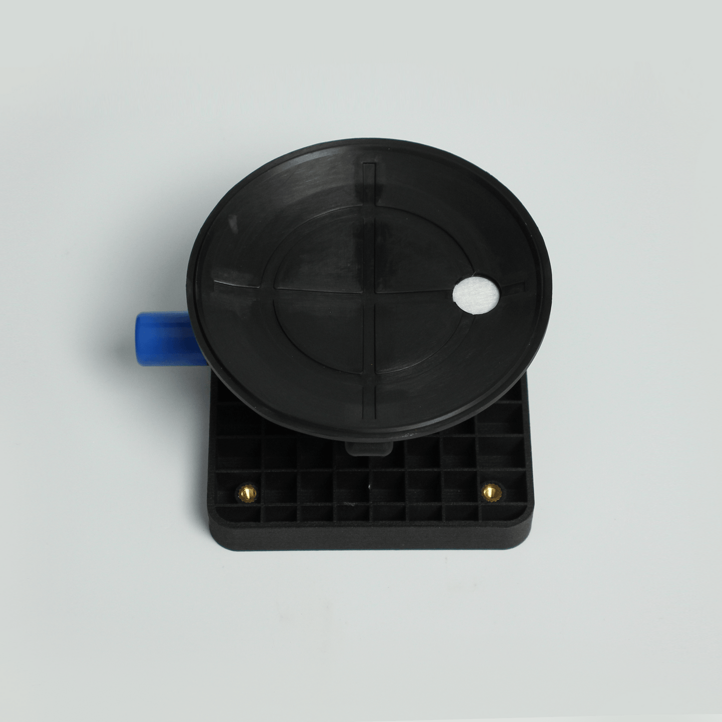 Suction Base for mechArm/myPalletizer/myArm