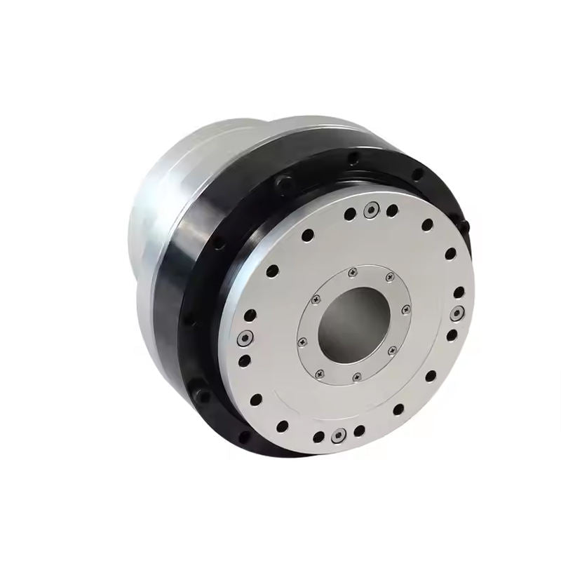 Integrated Joint Module ti5robot CRA-RI110-170-PRO-XX