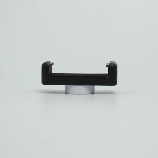myCobot Phone Holder for myCobot/myPalletizer/mechArm/myBuddy Robotic Arms