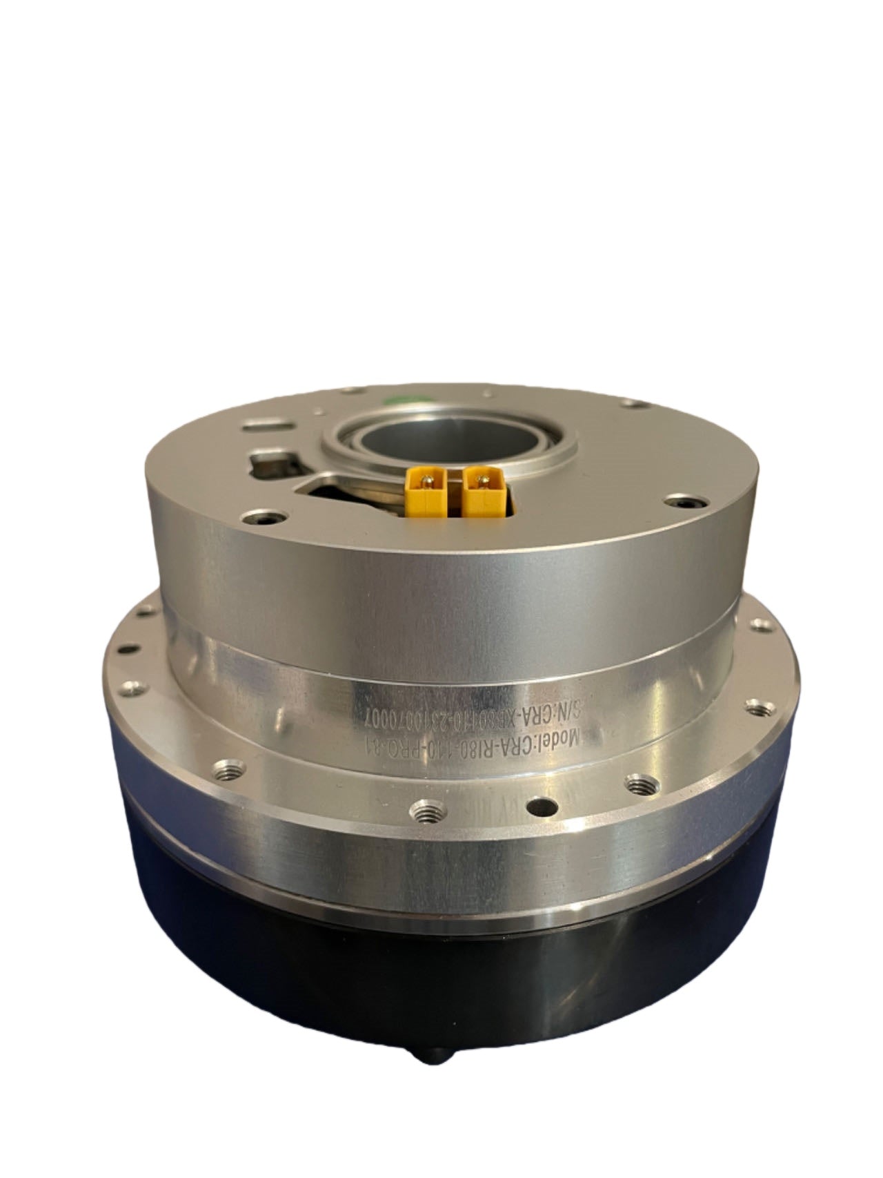 Integrated Joint Module ti5robot CRA-RI80-110-PRO-XX