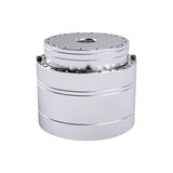 Integrated Joint Module Ti5robot CRA-RI70-80-PRO-XX