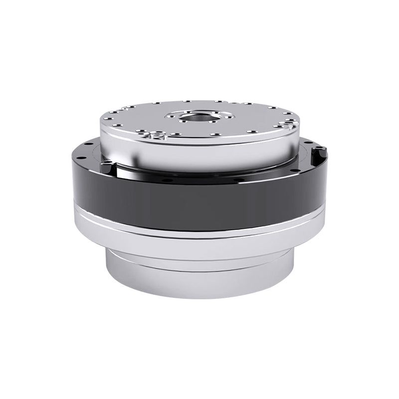 Integrated Joint Module ti5robot CRA-RI100-142-PRO-XX