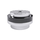 Integrated Joint Module ti5robot CRA-RI100-142-PRO-XX