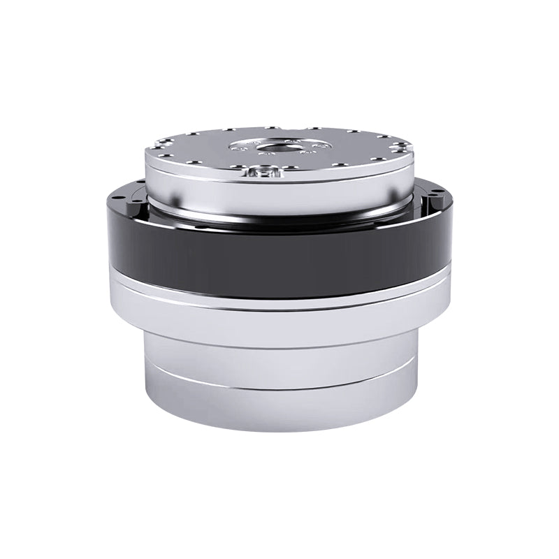 Integrated Joint Module ti5robot CRA-RI80-110-PRO-XX