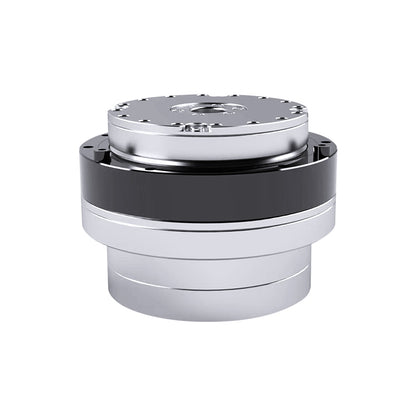 Ti5robot Integrated Joint Module  CRA-RI80-110-PRO-XX
