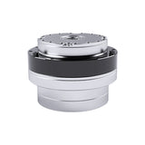 Integrated Joint Module ti5robot CRA-RI80-110-PRO-XX