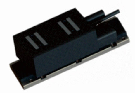 Ticbel LMT48-40 Proximity Sensor | 40mm Range M18 Industrial
