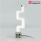 Elephant Robotics myCobot 280 Raspberry Pi 2023 - 6 DOF Collaborative Robotic Arm ( Raspberry Pi Version)