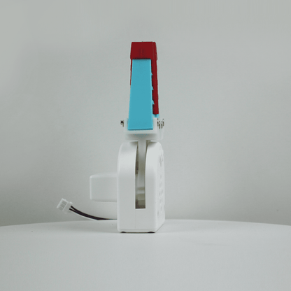 myCobot Flexible Gripper for myCobot/myPalletizer/mechArm/myBuddy