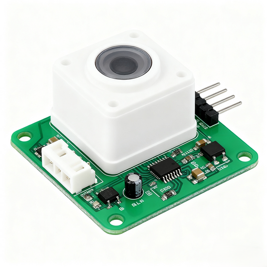 Sensor