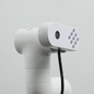 Camera Flange 2.0 Version for myCobot/myPalletizer/mechArm/myBuddy