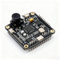 Camera motherboard