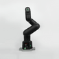 Elephant Robotics myCobot 320 M5 2022- 1kg Payload 6 DOF Collaborative Robotic Arm (with Flat Base)