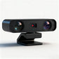 3D camera