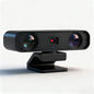 3D camera