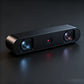 3D camera