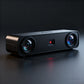 3D camera