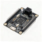 Camera motherboard