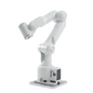 Elephant Robotics: Mercury Wheeled Humanoid Robot Series