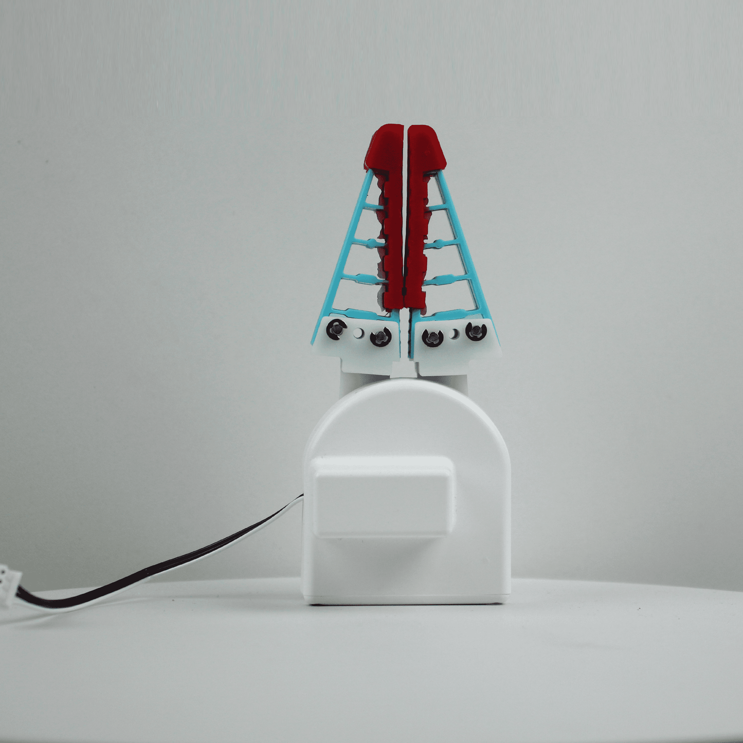 myCobot Flexible Gripper for myCobot/myPalletizer/mechArm/myBuddy