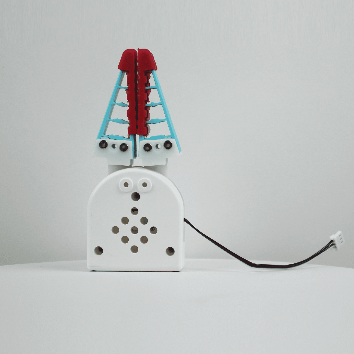myCobot Flexible Gripper for myCobot/myPalletizer/mechArm/myBuddy