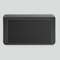 7-Inch IPS High-Definition Touchscreen