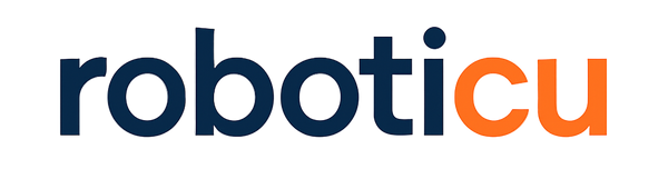 roboticu