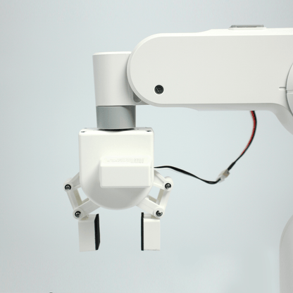 myCobot Adaptive Gripper for myCobot/myPalletizer/mechArm/myBuddy