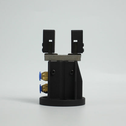 myCobot Pro Air Parallel Grippers & Air Compressor For myCobot 320, myCobot Pro 630