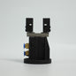myCobot Pro Air Parallel Grippers & Air Compressor For myCobot 320, myCobot Pro 630
