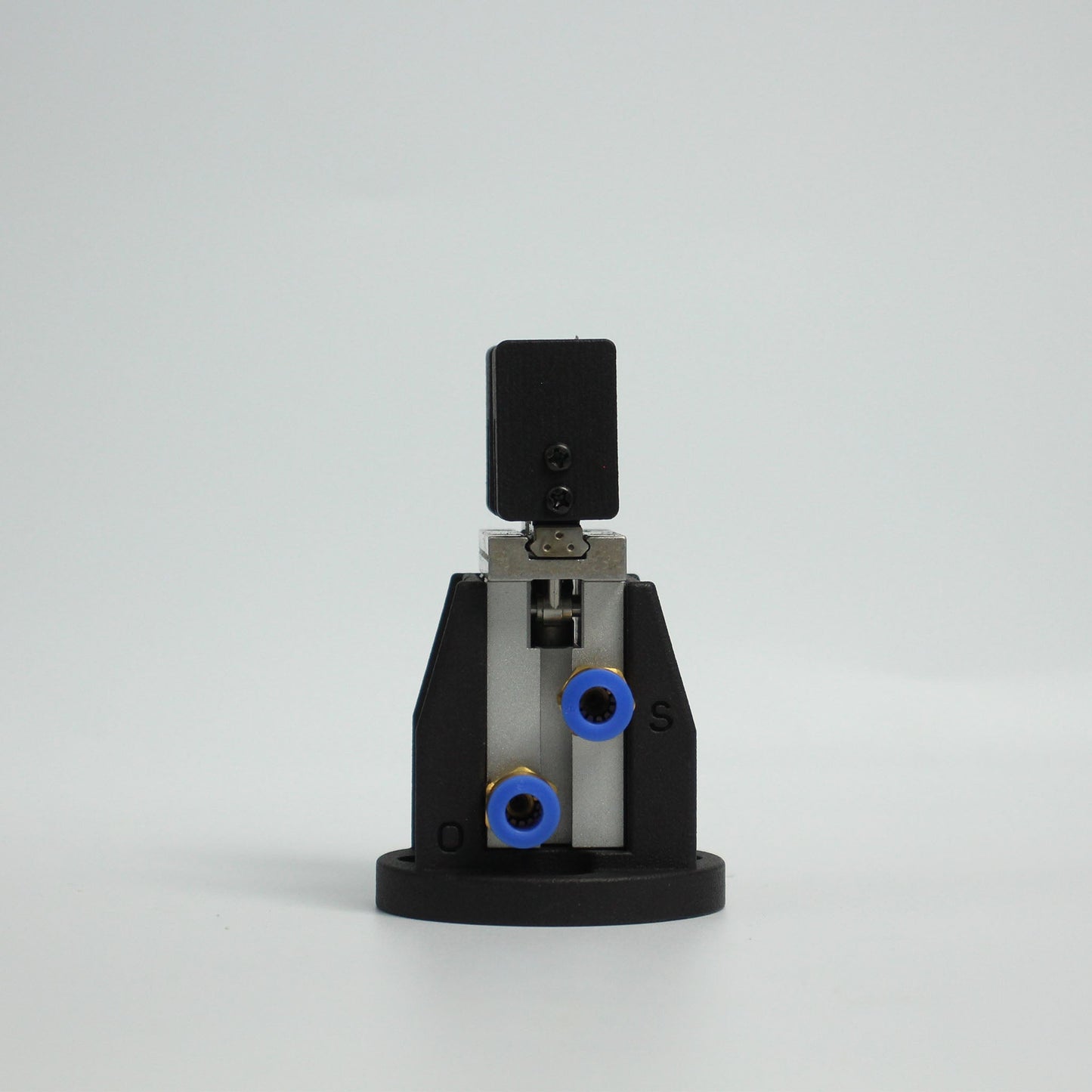 myCobot Pro Air Parallel Grippers & Air Compressor For myCobot 320, myCobot Pro 630