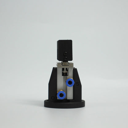 myCobot Pro Air Parallel Grippers & Air Compressor For myCobot 320, myCobot Pro 630