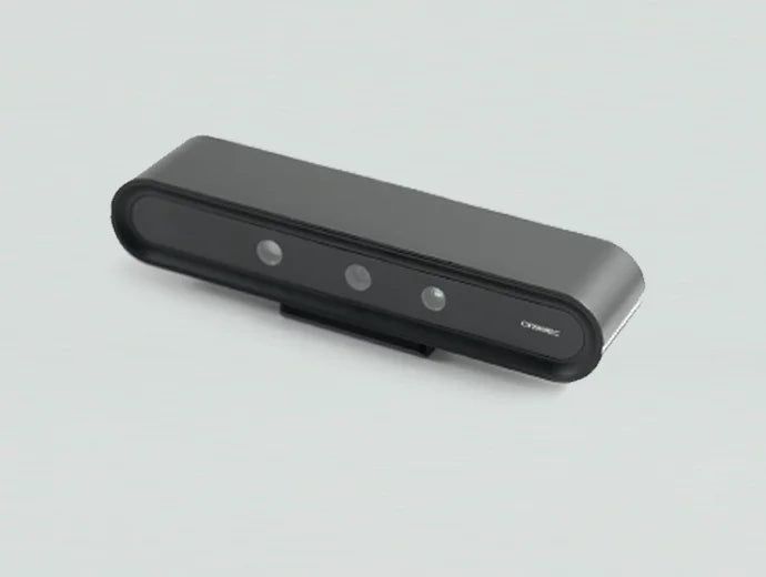 3D Camera: Astra Pro 2 for MyAGV Jetson Nano 2023