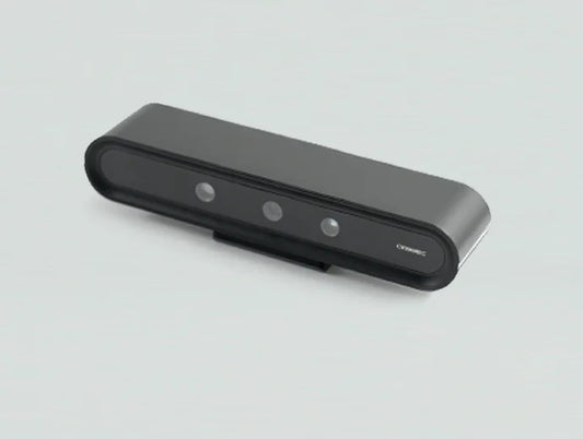 3D Camera: Astra Pro 2 for MyAGV Jetson Nano 2023
