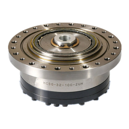 BORONG Harmonic Reducer HCSG Series