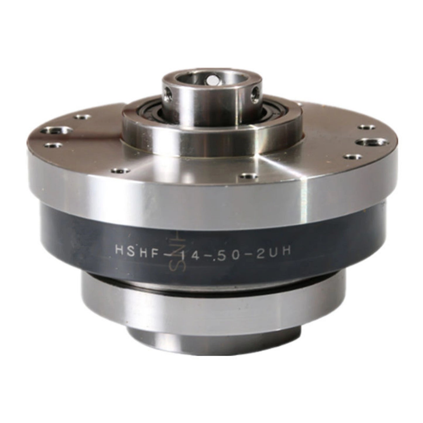 BORONG Harmonic Reducer HCSG Series