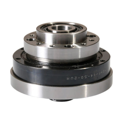 BORONG Harmonic Reducer HCSG Series