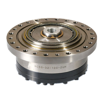 BORONG Harmonic Reducer HSHF Series