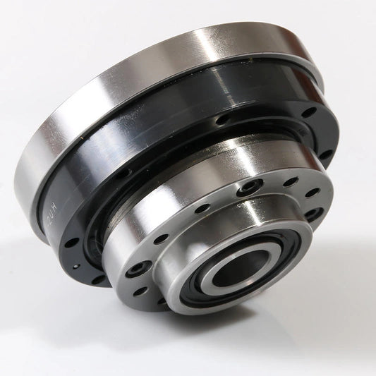 BORONG Harmonic Reducer HSHF Series