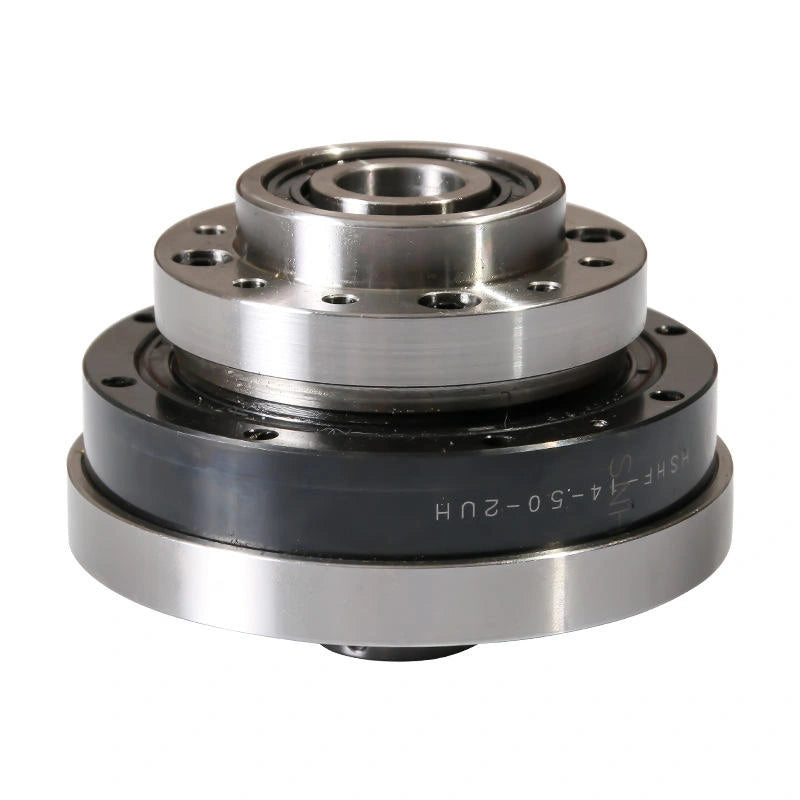 BORONG Harmonic Reducer HSHF Series