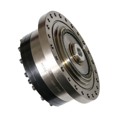 BORONG Harmonic Reducer HSHF Series