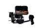 Real-Time Virtual Camera System for Previz, CG Animation & Digital Production