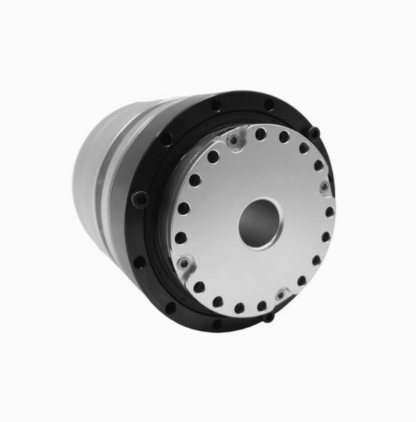 Integrated Joint Module ti5robot CRA-RI100-142-PRO-XX