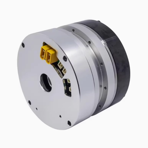 Integrated Joint Module ti5robot CRA-RI100-142-PRO-XX