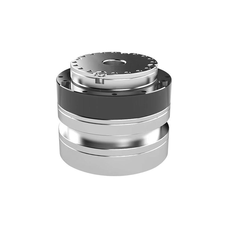 Integrated Joint Module Ti5robot CRA-RI60-80-PRO-XX